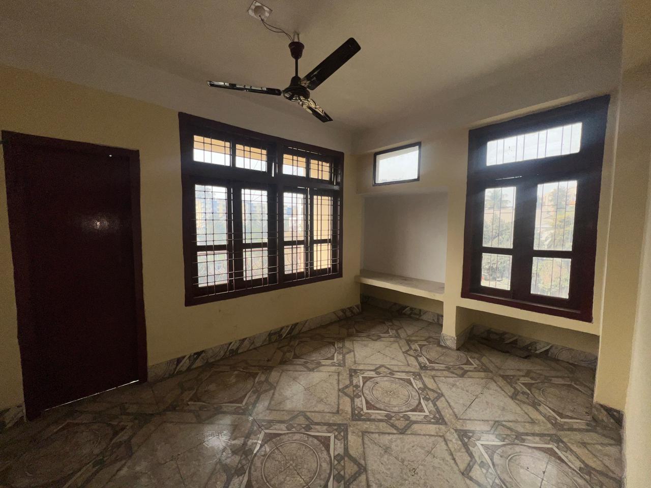 Unfurnished 3bhk in New Guwahati, Guwahati, Assam, India for Rent